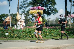 BIB: 
                            <button type="button" onclick="openModal(27619677)" class="btn btn-primary btn-sm float-right btn-popup" data-toggle="modal" data-target=".modal-high-quality">
                        <i class="fas fa-shopping-cart"></i> Add to Cart
                    </button>
                                            <button type="button" onclick="isThisMe(27619677, true)" class="btn btn-success btn-sm float-right btn-popup btn-isme hidden" data-toggle="tooltip" data-placement="bottom" title="นี่คือรูปของคุณใช่ไหม คลิกที่นี่เพื่อเอาเข้าอัลบั้ม">
                        <i class="fas fa-plus"></i> Add to album
                    </button>
                    <button type="button" onclick="isThisMe(27619677, false)" class="btn btn-warning btn-sm float-right btn-popup btn-isnotme hidden">
                        <i class="fas fa-ban"></i> Remove from album
                    </button>